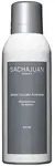 Sachajuan Objemový pudr pro tmavé vlasy (Dark Volume Powder) 75 ml