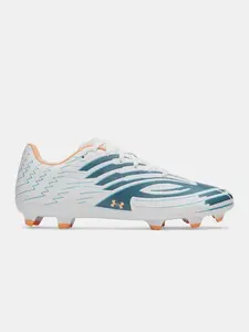 Fotbalové kopačky Under Armour UA U Shadow Select 4 FG