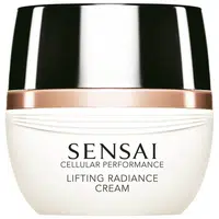 Sensai Rozjasňující liftingový krém Cellular Performance (Lifting Radiance Cream) 40 ml