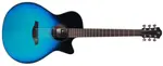 Furch Spectra Plus Gc-ER Baltic Blue CNR Active
