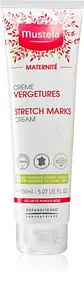 Mustela Tělový krém proti striím Stretch Marks (Cream) 150 ml