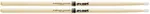 ProMark 747 Nylon