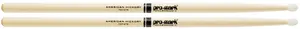 ProMark 747 Nylon