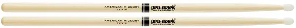 ProMark 747 Nylon