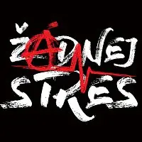 Žádnej Stres – EP