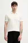 Lindbergh polo pánské