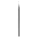 Dremel Gravírovací nôž 0,8 mm 105