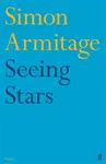 Seeing Stars - Armitage Simon