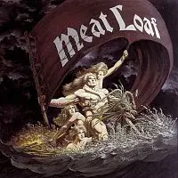 Meat Loaf – Dead Ringer