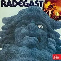 Citron – Radegast