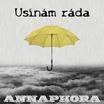 ANNAPHORA – Usínám ráda