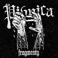 Pivnica – Fragmenty