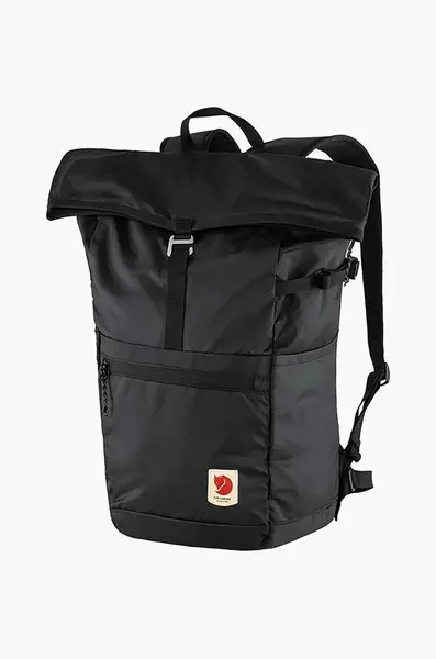 Fjallraven  Ruksak
