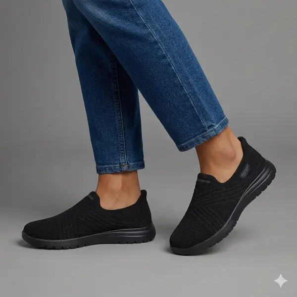 Skechers On-the-go Flex - Excellency Slip-ins 37