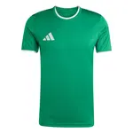 ADIDAS PERFORMANCE Funkčné tričko 'Entrada26'  zelená