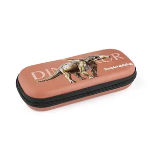 3D peračník DINO Euoplocephalus