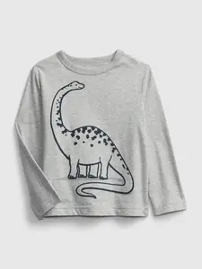 GAP T-Shirt - Boys