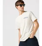 Triko pro muže WRANGLER 112350531 Velikost: 2XL