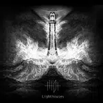 The Truth Is Out There – Lighthouses