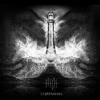 The Truth Is Out There – Lighthouses