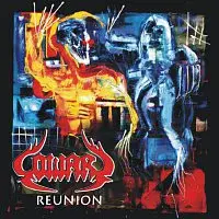 Coward – Reunion