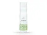 Wella Professionals Jemný obnovující šampon Elements (Renewing Shampoo) 250 ml