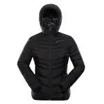Dámská bunda ALPINE PRO