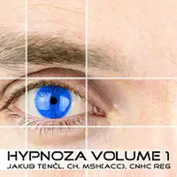 Jakub Tencl – Hypnóza Volume 1