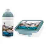 ZDRAVÁ LAHEV® Set dinosauří svět