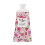 Heathcote & Ivory Cath Kidston Krém na ruce Strawberry 50 ml