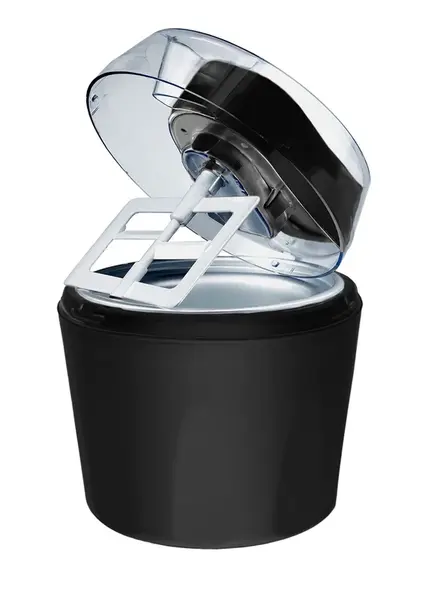 GUZZANTI GZ 157