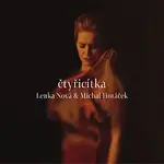 Lenka Nová, Michal Horáček – Čtyřicítka