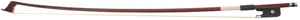 Pierre Marin Cello Bow Brazil BCL1-3/4