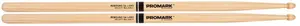 ProMark RBH565LAW 5A Rebound Long
