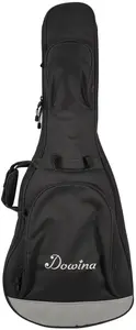 Dowina DAB20 Deluxe Gigbag