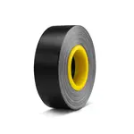 Defender T EXA BM 50
