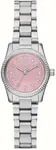 Michael Kors Petite Lexington MK4996