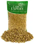 Carp expert pšenica 1 kg - med