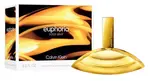 Calvin Klein Euphoria Solar Elixir Intense - parfum 100 ml