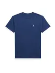 Polo Ralph Lauren Tričko  námornícka modrá