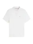 TOMMY HILFIGER Sveter  biela