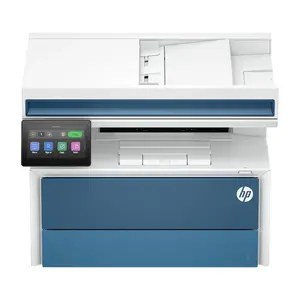 HP LaserJet Pro 4113dw 8X3F6A#ABB laserová multifunkce