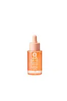Maria Nila Zklidňující sérum na pokožku hlavy Head & Hair Heal (Soothing Serum) 50 ml