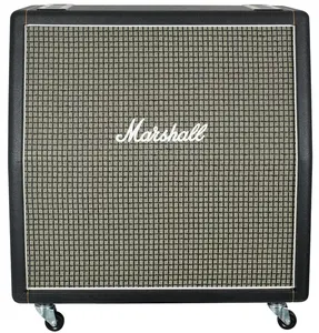 Marshall 1960AX