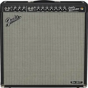 Fender Tone Master Super Reverb