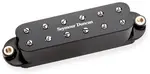 Seymour Duncan SL59-1B BLK Little 59 Strat