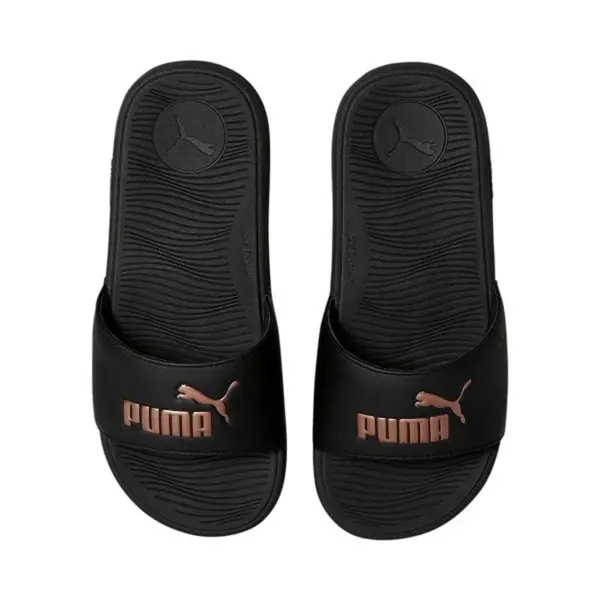 Puma Cool Cat 2.0 Wns 42