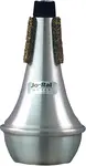 Jo-Ral Straight 1A