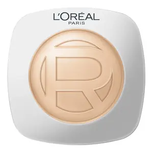 L'Oréal Paris True Match Hyaluron Tinted Balm balzamový make-up, 1 Very Light
