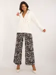 Jacket-MBM-KR-250.77-ecru